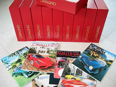 L'Automobile Magazine N°542 – Août 1991 – Etoile Auto49