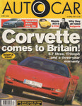 autocar_magazine_1997/04/23-1_at_albaco.com