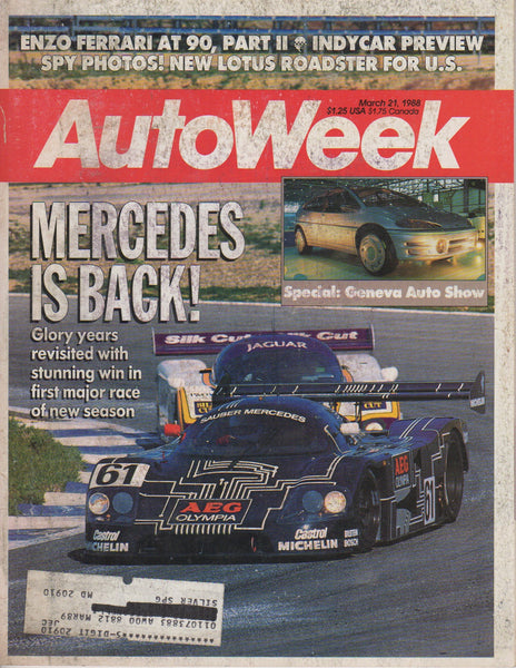 autoweek_magazine_1988/03/21-1_at_albaco.com
