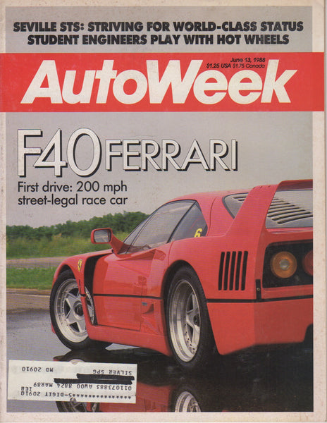 autoweek_magazine_1988/06/13-1_at_albaco.com