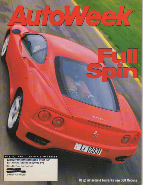 autoweek_magazine_1999/05/31-1_at_albaco.com