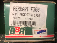 ferrari_f300_f1_1st_gp_argentina_1998_by_bbr_1-43_(met79)-1_at_albaco.com