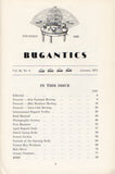 bugantics_-_bugatti_owners_club_vol_34_n_2-1_at_albaco.com