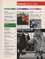 complete_car_magazine_1995/03-1_at_albaco.com
