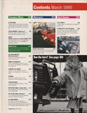 complete_car_magazine_1995/03-1_at_albaco.com