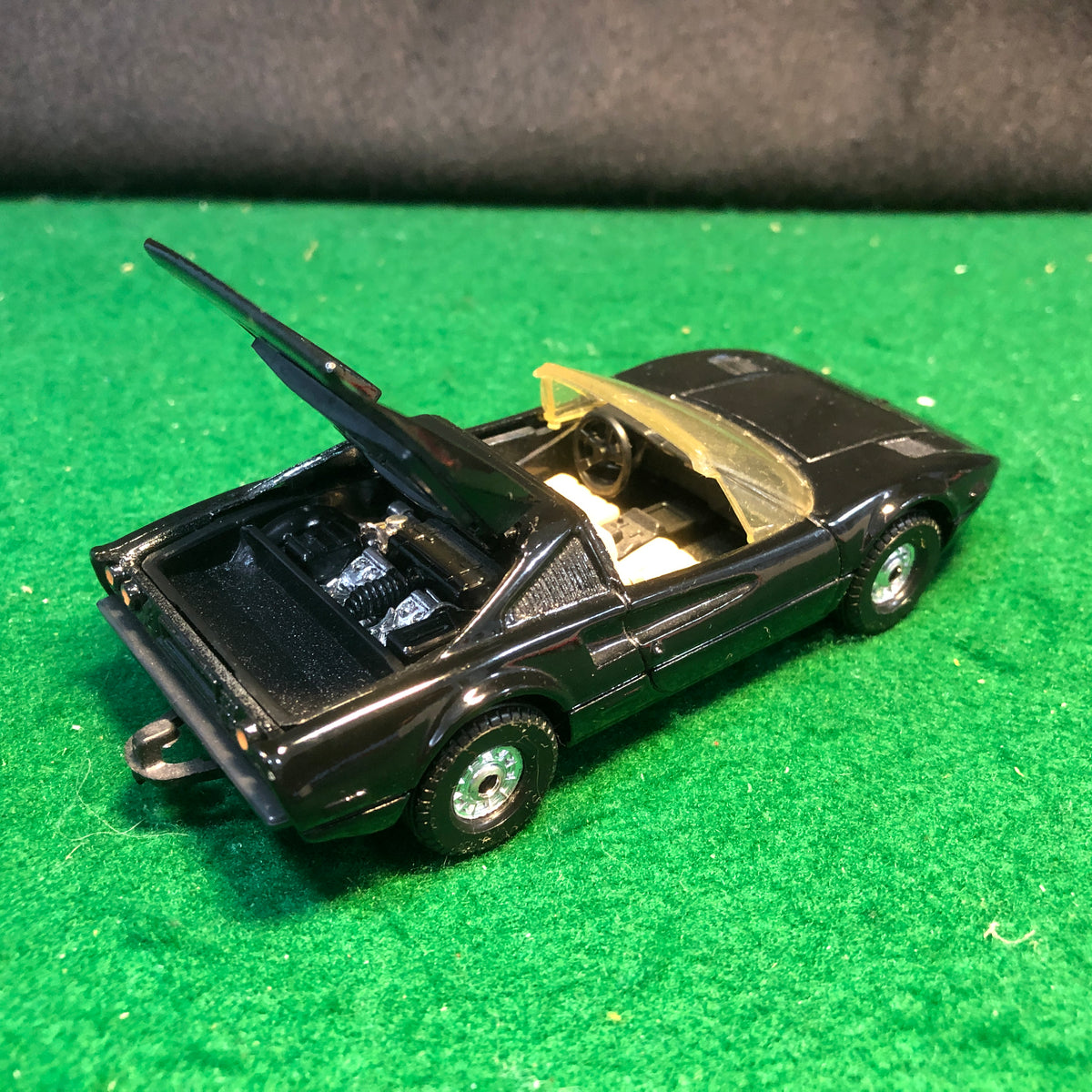 650690_4