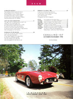 cavallino_n_107_ferrari_magazine-1_at_albaco.com