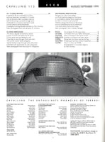 cavallino_n_112_ferrari_magazine-1_at_albaco.com