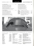 cavallino_n_112_ferrari_magazine-1_at_albaco.com
