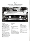cavallino_n_205_ferrari_magazine-1_at_albaco.com