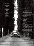 cavallino_n_209_ferrari_magazine-1_at_albaco.com