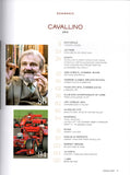 cavallino_n_253_ferrari_magazine-1_at_albaco.com