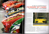 cavallino_n_253_ferrari_magazine-1_at_albaco.com