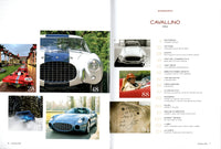 cavallino_n_254_ferrari_magazine-1_at_albaco.com