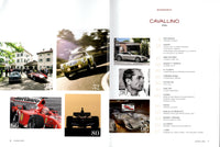 cavallino_n_256_ferrari_magazine-1_at_albaco.com