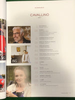 cavallino_n_257_ferrari_magazine-1_at_albaco.com