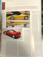 cavallino_n_257_ferrari_magazine-1_at_albaco.com