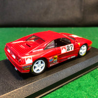 ferrari_f355_gt/challenge_n_27_by_detailcars_1-43_(400)(dc)-1_at_albaco.com