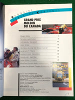 f1_1992_canadian_grand_prix_montreal_program-1_at_albaco.com