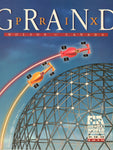 f1_1993_canadian_grand_prix_montreal_program-1_at_albaco.com