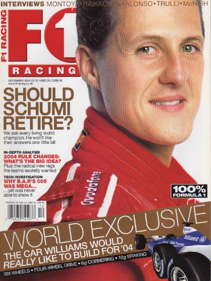 f1_racing_magazine_2003/12-1_at_albaco.com