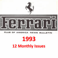 fca_news_bulletin_1993_-_full_year-1_at_albaco.com