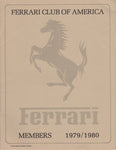 ferrari_club_of_america_members_directory_1979-1980-1_at_albaco.com