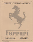 ferrari_club_of_america_members_directory_1982-1983-1_at_albaco.com