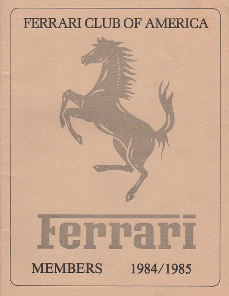 ferrari_club_of_america_members_directory_1984-1985-1_at_albaco.com