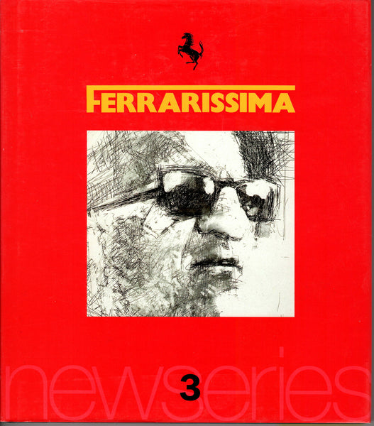 ferrarissima_new_series_03-1_at_albaco.com