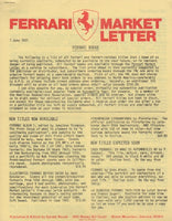 ferrari_market_letter_vol.__6_n.11.1-1_at_albaco.com
