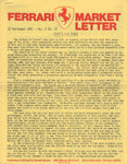 ferrari_market_letter_vol.__6_n.19-1_at_albaco.com