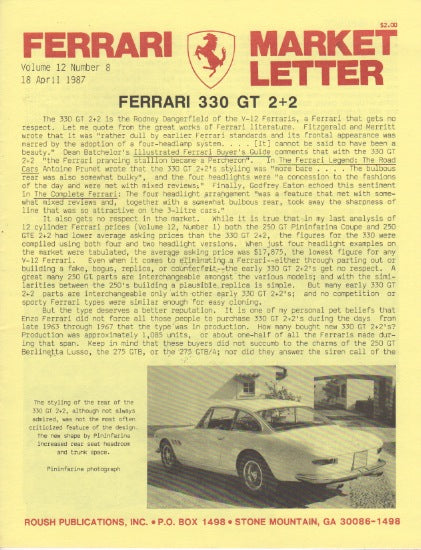ferrari_market_letter_vol._12_n._8-1_at_albaco.com