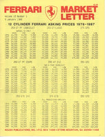 ferrari_market_letter_vol._13_n._1-1_at_albaco.com