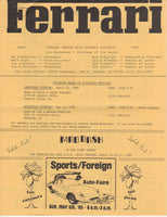 ferrari_foc_monthly_bulletin_(usa)_1985-04-1_at_albaco.com
