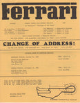 ferrari_foc_monthly_bulletin_(usa)_1985-10-1_at_albaco.com