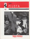 pilota_magazine_of_the_ferrari_owners_club_(usa)_1996-12-1_at_albaco.com