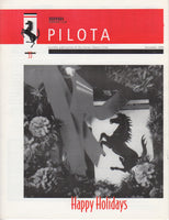 pilota_magazine_of_the_ferrari_owners_club_(usa)_1996-12-1_at_albaco.com