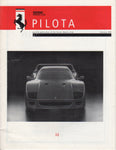 pilota_magazine_of_the_ferrari_owners_club_(usa)_1997-02-1_at_albaco.com
