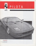 pilota_magazine_of_the_ferrari_owners_club_(usa)_1998-03-1_at_albaco.com