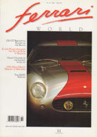 ferrari_world_magazine_19-1_at_albaco.com