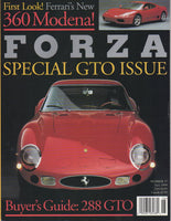 forza_-_the_magazine_about_ferrari_017-1_at_albaco.com