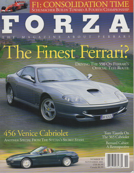 forza_-_the_magazine_about_ferrari_033-1_at_albaco.com