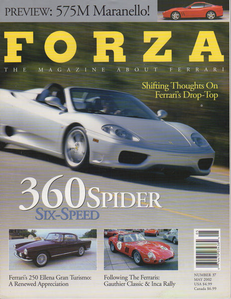 forza_-_the_magazine_about_ferrari_037-1_at_albaco.com
