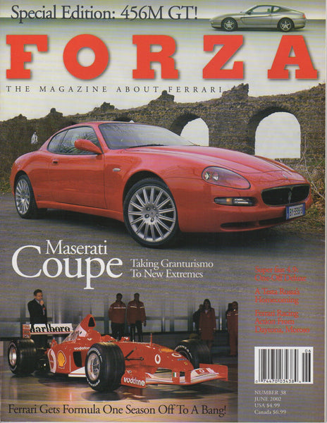 forza_-_the_magazine_about_ferrari_038-1_at_albaco.com