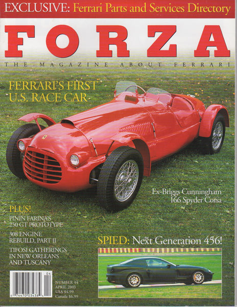 forza_-_the_magazine_about_ferrari_044-1_at_albaco.com