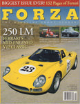 forza_-_the_magazine_about_ferrari_056-1_at_albaco.com
