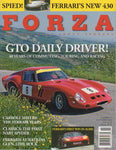 forza_-_the_magazine_about_ferrari_057-1_at_albaco.com