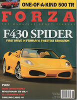 forza_-_the_magazine_about_ferrari_062-1_at_albaco.com