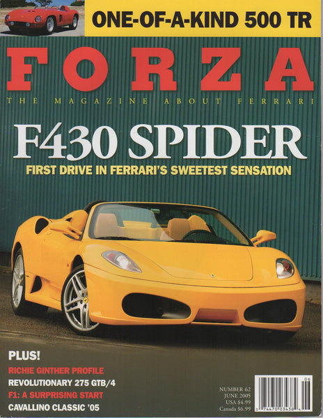forza_-_the_magazine_about_ferrari_062-1_at_albaco.com